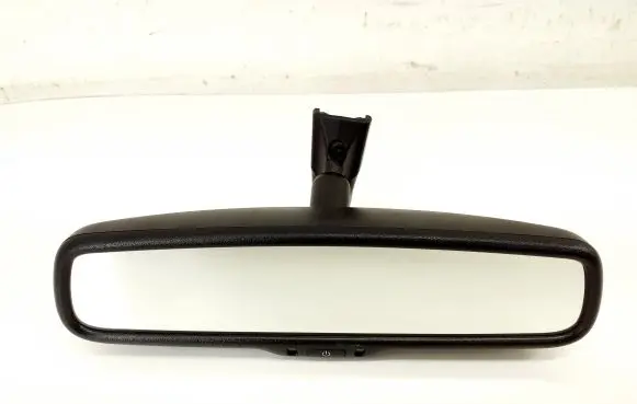 KIA Ceed Rear view mirror (interior) 85101A4000