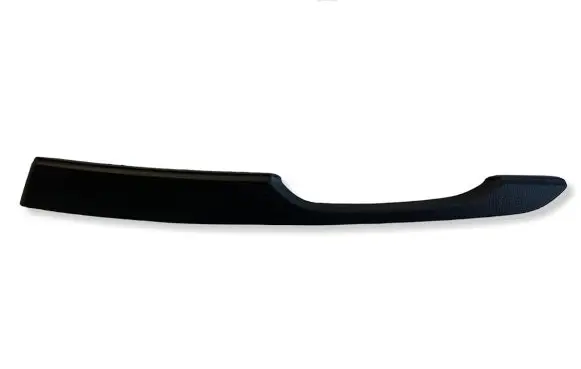 Mercedes-Benz Vito Viano W447 Other front door trim element A4477274771