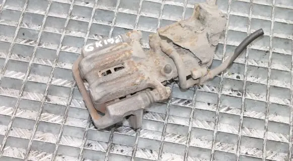 Honda S2000 Rear brake caliper