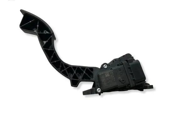 Ford Focus Accelerator throttle pedal 4M519F836AH 6P519F836AH
