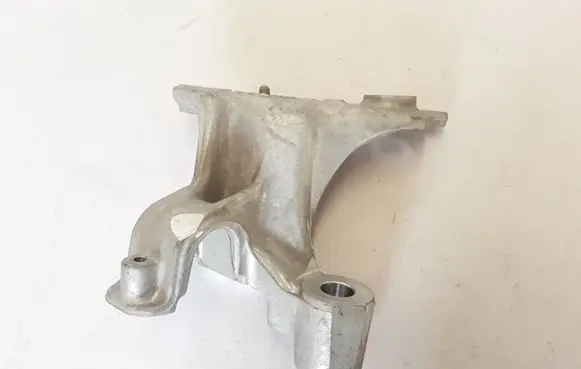 Renault Megane IV Other front suspension part 548512672R
