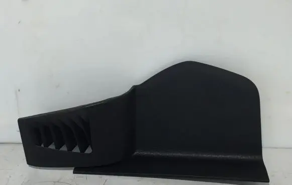 Toyota Proace Dashboard side end trim 9808188377