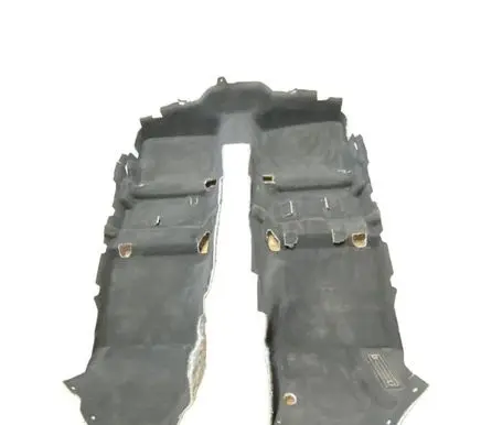 Subaru Outback (BT) Interior carpet 95011AN02AVH 95011AN02