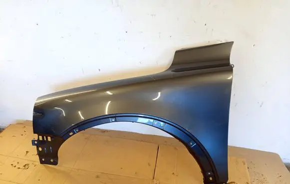 Volvo XC90 Fender 
