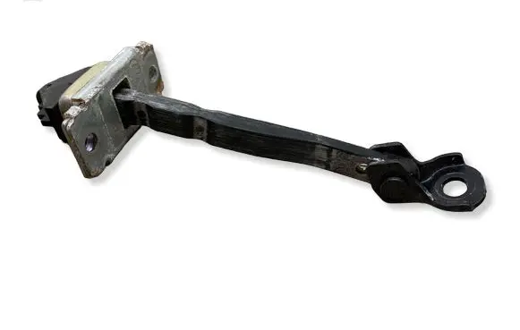 Mazda CX-3 Front door check strap stopper 