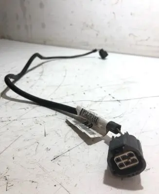 Ford Focus C-MAX Other wiring loom 6M5TF221050