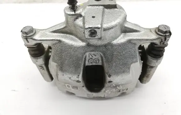 Toyota C-HR I Front brake caliper