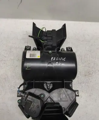 Chrysler Pacifica Heater fan/blower 05005106AB 04885465AA