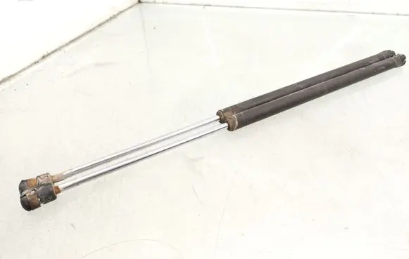 Opel Zafira A Tailgate strut 90527 590N 1113440