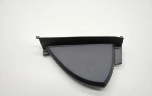 Mercedes-Benz C W205 Other interior part A2056801107 08775001