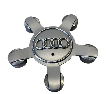 Audi Q5 SQ5 Original wheel cap 8R0601165