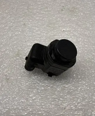 BMW 5 E60 E61 Parking PDC sensor 7687335 FS090710