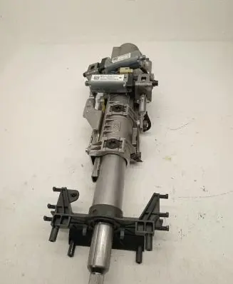 BMW X5 F15 Steering wheel axle 805946