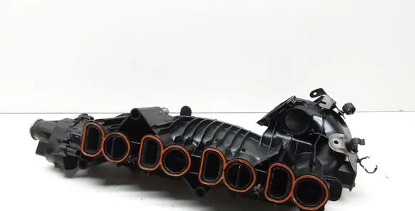 BMW 1 E82 E88 Intake manifold 7810178
