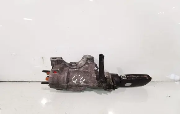 Volkswagen Golf IV Ignition lock 4B0905851C