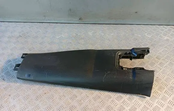 Volkswagen ID. Buzz (C) pillar trim 1T3867291B 522950534
