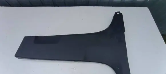Hyundai Tucson TL (B) pillar trim (bottom) 85836D7000