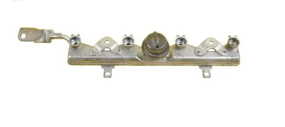 Honda Insight Fuel line pipe LDA3