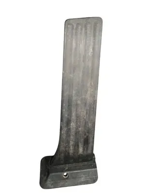 BMW 5 F10 F11 Accelerator throttle pedal 6789998