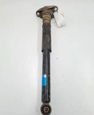 Skoda Octavia Mk2 (1Z) Rear shock absorber/damper 1K0513029ER