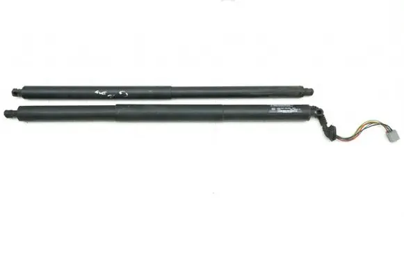 Ford Kuga II Holder (bracket) CV44-S402A55-AA
