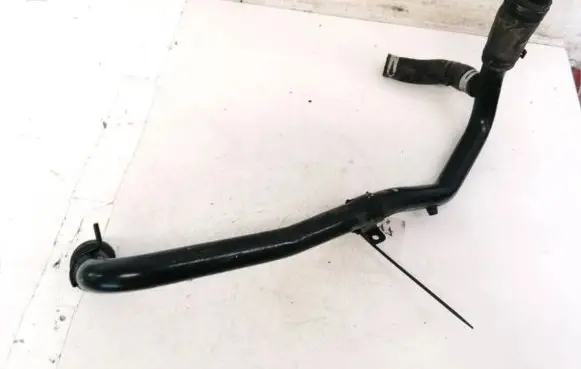 Volvo S40, V40 Engine coolant pipe/hose