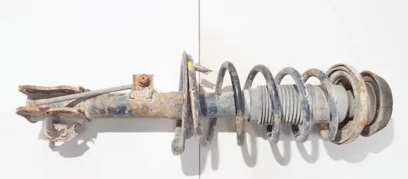 Suzuki Swift I Front shock absorber/damper