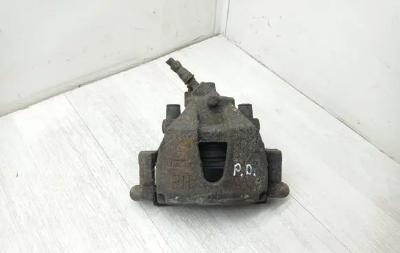 Ford Focus Front brake caliper