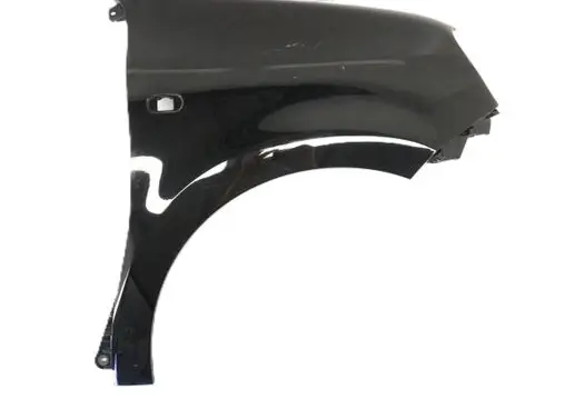 Renault Twingo III Fender 631002849R
