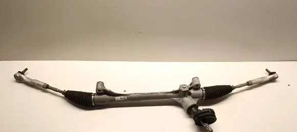 Toyota Yaris Cross Steering rack 455100D630 ST16BB0002Q 122419100