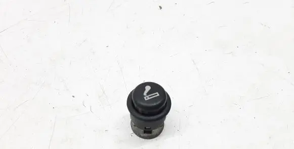 BMW 7 E65 E66 Cigarette lighter 