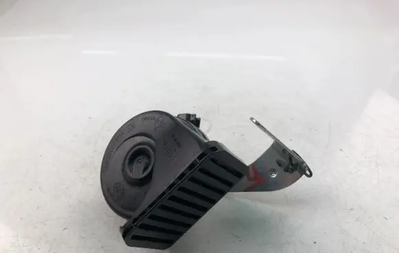Volvo S90, V90 Horn signal 31662951