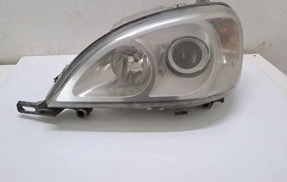 Mercedes-Benz ML W163 Headlight/headlamp 22315500