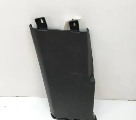 Volkswagen ID.4 (B) pillar trim (bottom) 11A867291B