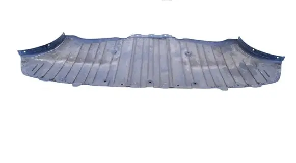 Tesla Model Y Engine splash shield/under tray 149400700B