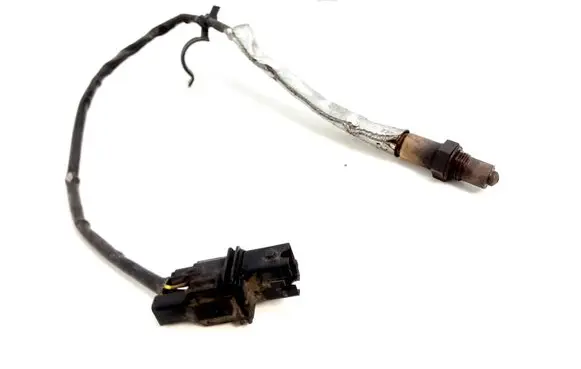 Volvo V50 Lambda probe sensor 30651724