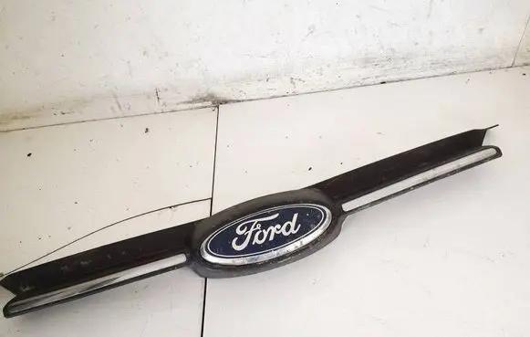 Ford Focus Front grill 5m51ba133b