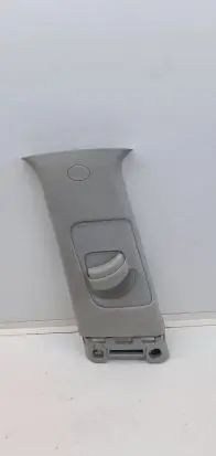 KIA Soul (B) pillar trim (top) 85830B2000