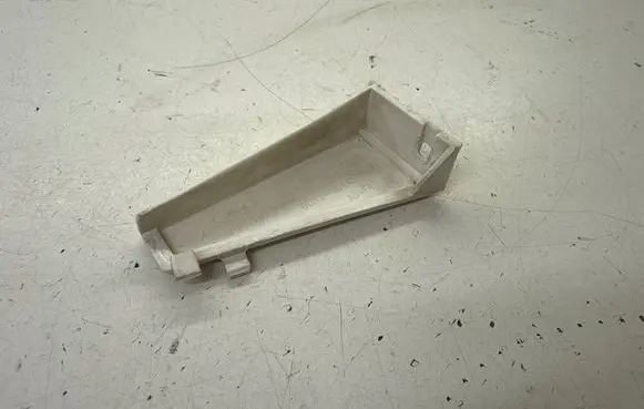 Ford Transit Other dashboard part 6C11V044J38BB AS4TA