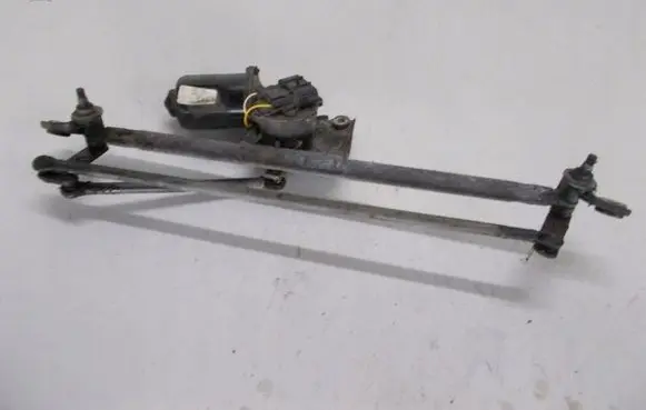 Opel Vectra B Front wiper linkage 