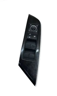 Lexus RX 450H Electric window control switch 840A048030 7423148120