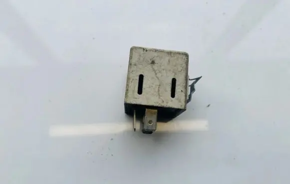 Ford Transit Other relay 93AG13150AA