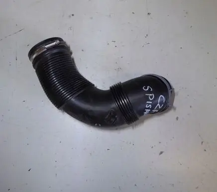 Volkswagen Arteon Air intake hose/pipe 5QF129654C