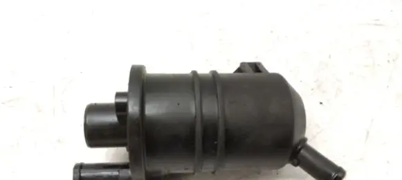Alfa Romeo GT Breather valve 