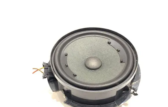 Volkswagen Golf VII Front door speaker 5G0035453G