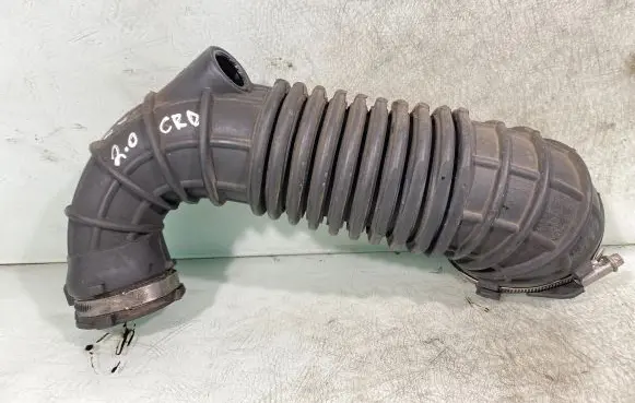Audi A4 S4 B8 8K Intercooler hose/pipe 03g129629