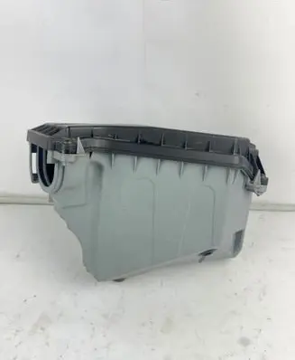 Audi Q5 SQ5 Fuse box set 8k1907355e