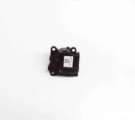 Tesla Model 3 Air flap motor/actuator 2300152X