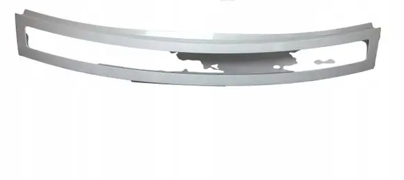 Audi R8 4S Tailgate/trunk spoiler 420827933A