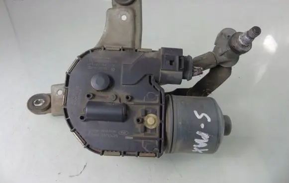Ford S-MAX Wiper motor 6M2117504BH